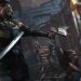 EA уволит 350 сотрудников и закроет офис в Москве EA уволит 350 сотрудников и закроет офис в Москве