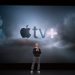 Можно смотреть бесконечно. Samsung показала, как смартфоны Galaxy Fold проходят испытания на изгиб Можно смотреть бесконечно. Samsung показала, как смартфоны Galaxy Fold проходят испытания на изгиб