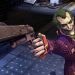 Изучение космической станции и сражения в новом трейлере Hellpoint Изучение космической станции и сражения в новом трейлере Hellpoint