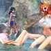 10 игр с самыми очевидными концовками 10 игр с самыми очевидными концовками