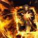 Wolfenstein: Youngblood получила сюжетный трейлер и дату релиза Wolfenstein: Youngblood получила сюжетный трейлер и дату релиза