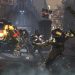 Анонсирован Divinity: Fallen Heroes - тактический спин-офф Original Sin II Анонсирован Divinity: Fallen Heroes - тактический спин-офф Original Sin II