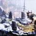 Wolfenstein: Youngblood получила сюжетный трейлер и дату релиза Wolfenstein: Youngblood получила сюжетный трейлер и дату релиза