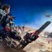 Что закрытие московского офиса EA означает для российских геймеров Что закрытие московского офиса EA означает для российских геймеров