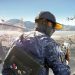 Шутер для шлемов виртуальной реальности Wolfenstein: Cyberpilot выйдет 26 июля Шутер для шлемов виртуальной реальности Wolfenstein: Cyberpilot выйдет 26 июля