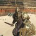 Ubisoft официально подтвердила свое присутствие на E3 2019 Ubisoft официально подтвердила свое присутствие на E3 2019