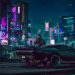 Ubisoft назвала дату выхода первого масштабного обновления The Division 2 Ubisoft назвала дату выхода первого масштабного обновления The Division 2