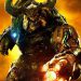 Слух: автор "Игры Престолов" участвует в работе над новой игрой From Software Слух: автор "Игры Престолов" участвует в работе над новой игрой From Software