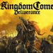 Funcom объявила дату релиза стратегии Conan Unconquered Funcom объявила дату релиза стратегии Conan Unconquered