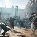 Изобретатель сделал реальную копию раскладывающегося щита-веера из Sekiro Изобретатель сделал реальную копию раскладывающегося щита-веера из Sekiro