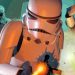 Поднимаем знамя: 10 игр о восстаниях и революциях Поднимаем знамя: 10 игр о восстаниях и революциях