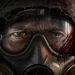 В Сеть слили начало «Мстителей 4: Финал» В Сеть слили начало «Мстителей 4: Финал»