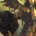 Как Дэдпул создал Бэтмена во вселенной Marvel Как Дэдпул создал Бэтмена во вселенной Marvel