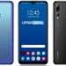 Смартфоны Huawei и Honor с прошивкой EMUI защищены от взлома по Wi-Fi Смартфоны Huawei и Honor с прошивкой EMUI защищены от взлома по Wi-Fi