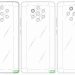 В этом году 60% смартфонов Huawei и Honor будут использовать платформы HiSilicon Kirin В этом году 60% смартфонов Huawei и Honor будут использовать платформы HiSilicon Kirin