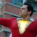 Один актер сыграл трех героев в фильмах Marvel и DC Один актер сыграл трех героев в фильмах Marvel и DC