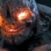 God of War стала лучшей игрой по мнению разработчиков. Итоги GDC Awards 2019 God of War стала лучшей игрой по мнению разработчиков. Итоги GDC Awards 2019