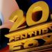Второй трейлер «Джона Уика 3» показал много экшена Второй трейлер «Джона Уика 3» показал много экшена
