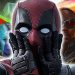 5 сезон «Готэма» представил Бэйна и его историю происхождения 5 сезон «Готэма» представил Бэйна и его историю происхождения