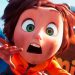Sony анонсирует новые игры на стриме State of Play. Дата и время начала Sony анонсирует новые игры на стриме State of Play. Дата и время начала