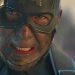 Marvel анонсировала перезапуск «Людей Икс» Marvel анонсировала перезапуск «Людей Икс»