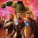 Сколько сцен после титров фильма «Шазам» Сколько сцен после титров фильма «Шазам»