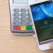 Анонс Apple Arcade: цена, дата выхода и особенности Анонс Apple Arcade: цена, дата выхода и особенности