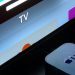 Анонс Apple Arcade: цена, дата выхода и особенности Анонс Apple Arcade: цена, дата выхода и особенности