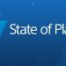 Анонсирована игра про Железного человека для PS4 Анонсирована игра про Железного человека для PS4