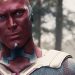 Почему конкуренция между Marvel и DC - полная ерунда Почему конкуренция между Marvel и DC - полная ерунда