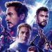 Фильм «Джокер» покажет происхождение главного злодея Бэтмена Фильм «Джокер» покажет происхождение главного злодея Бэтмена