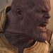 Джаред Лето тизерит возвращение Джокера в киновселенной DC Джаред Лето тизерит возвращение Джокера в киновселенной DC