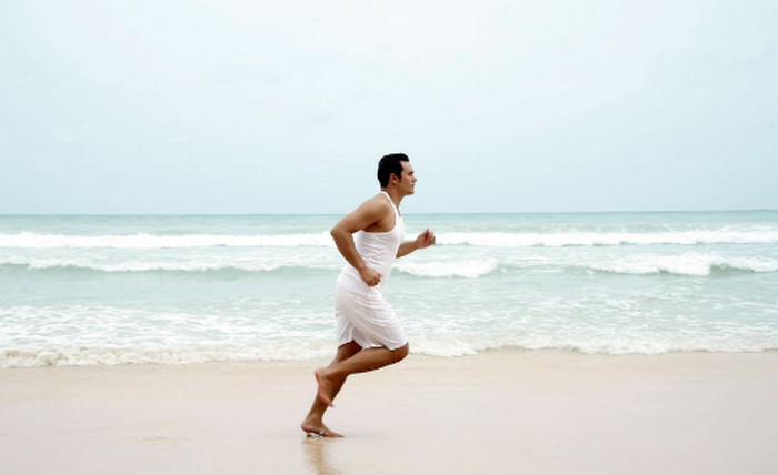 ТОП 10 лайфхаков для мужского здоровья: и снова про потенцию