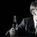 Портал GoHa.Ru поздравляет девушек с Международным женским днем Портал GoHa.Ru поздравляет девушек с Международным женским днем