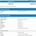 Intel снова станет крупнейшим производителем полупроводниковой продукции уже в этом году Intel снова станет крупнейшим производителем полупроводниковой продукции уже в этом году