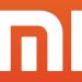 16 суток в режиме ожидания. В аккумуляторе Redmi 7 применены новый графитовый анод и умные технологии 16 суток в режиме ожидания. В аккумуляторе Redmi 7 применены новый графитовый анод и умные технологии