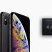 Alpenföhn Broken ECO Advanced — среднебюджетный производительный процессорный кулер Alpenföhn Broken ECO Advanced — среднебюджетный производительный процессорный кулер