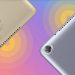 Новый конкурент Redmi Note 7: представлен смартфон Huawei Enjoy 9e Новый конкурент Redmi Note 7: представлен смартфон Huawei Enjoy 9e