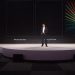 Это действительно необходимо? Xiaomi продолжает насмехаться над Huawei P30 Это действительно необходимо? Xiaomi продолжает насмехаться над Huawei P30