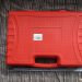 TWS Bluetooth гарнитура Raxfly i9S TWS Bluetooth гарнитура Raxfly i9S
