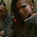 Tom Clancy’s The Division 2 — К выходу игры приурочили обзорный трейлер Tom Clancy’s The Division 2 — К выходу игры приурочили обзорный трейлер