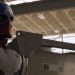 Утечка: Подписка EA Access появится на PS4 Утечка: Подписка EA Access появится на PS4