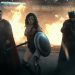 Время запуска бета-теста Mortal Kombat 11 в России Время запуска бета-теста Mortal Kombat 11 в России