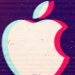 Анонс Apple Card: получайте кешбэк за покупки через Apple Pay Анонс Apple Card: получайте кешбэк за покупки через Apple Pay