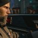 Саундтрек фильма «Пляжный бездельник». Послушайте песни Саундтрек фильма «Пляжный бездельник». Послушайте песни