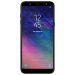 В лимитированной серии Xiaomi XiaoAI будет всего 500 колонок, которые нельзя купить В лимитированной серии Xiaomi XiaoAI будет всего 500 колонок, которые нельзя купить
