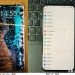 Почти Huawei P30 Lite с экраном побольше. Huawei показала в России смартфон Honor 10i Почти Huawei P30 Lite с экраном побольше. Huawei показала в России смартфон Honor 10i