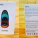 IJOY AI еще один представитель Pod-ов IJOY AI еще один представитель Pod-ов