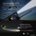Акция на Coolpad E2C Акция на Coolpad E2C