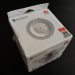 Блютус колонка Huawei AM08 за 9,99$ Блютус колонка Huawei AM08 за 9,99$